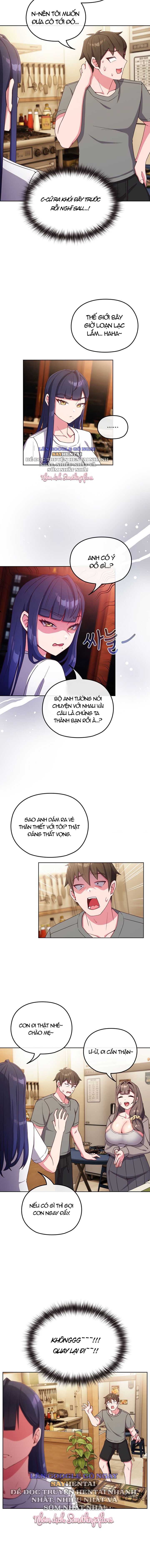 nhung-em-lai-bang-tuoi-voi-con-gai-chi-chap-2-3 integer