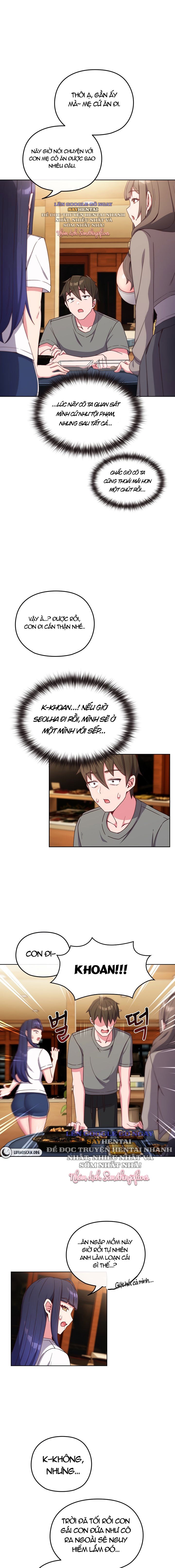 nhung-em-lai-bang-tuoi-voi-con-gai-chi-chap-2-2 integer