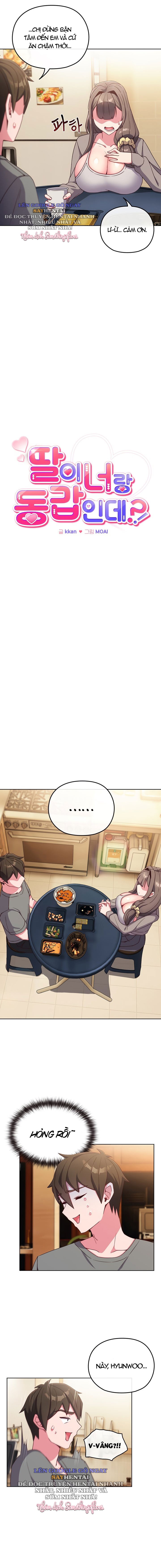 nhung-em-lai-bang-tuoi-voi-con-gai-chi-chap-2-5 integer