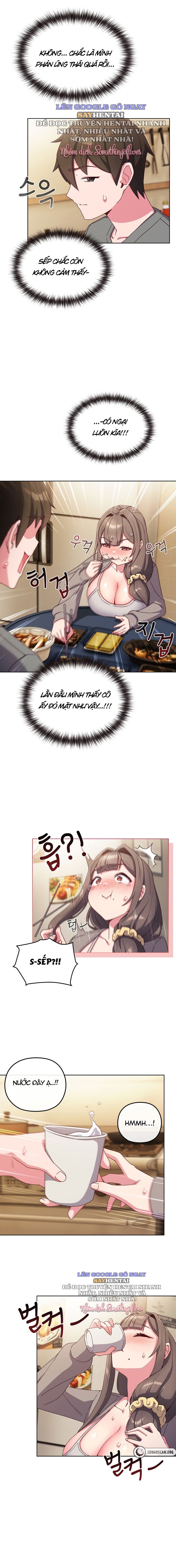 nhung-em-lai-bang-tuoi-voi-con-gai-chi-chap-2-4 integer