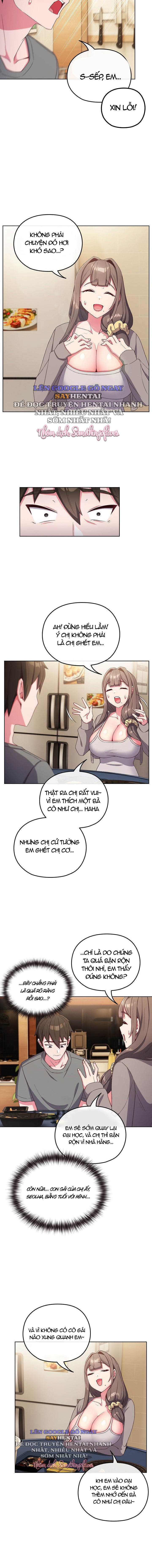 nhung-em-lai-bang-tuoi-voi-con-gai-chi-chap-2-7 integer