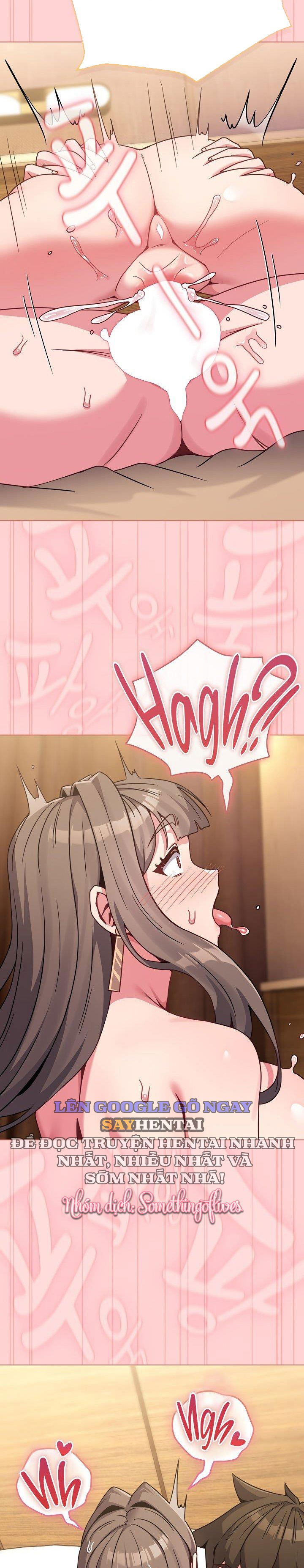 nhung-em-lai-bang-tuoi-voi-con-gai-chi-chap-20-3 integer