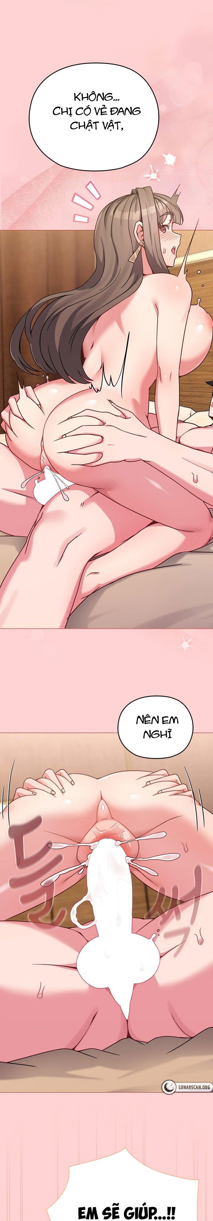 nhung-em-lai-bang-tuoi-voi-con-gai-chi-chap-20-2 integer