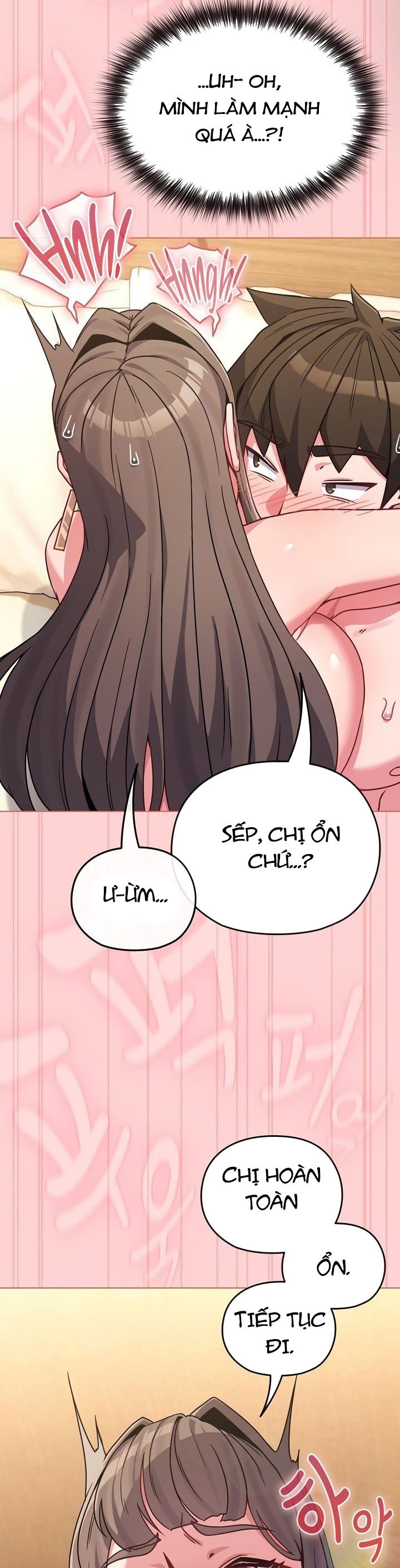 nhung-em-lai-bang-tuoi-voi-con-gai-chi-chap-20-5 integer