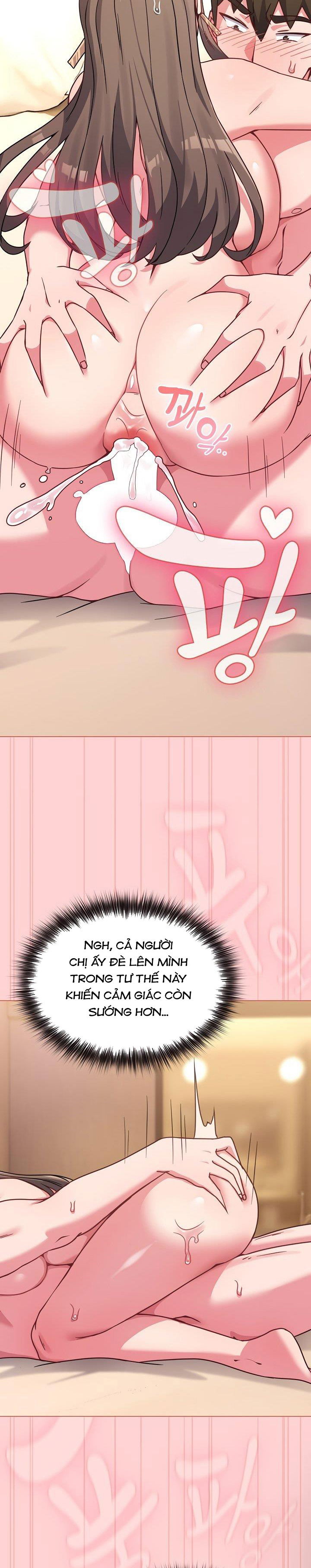 nhung-em-lai-bang-tuoi-voi-con-gai-chi-chap-20-4 integer