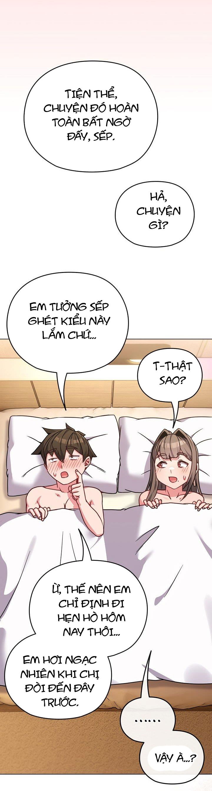 nhung-em-lai-bang-tuoi-voi-con-gai-chi-chap-20-9 integer