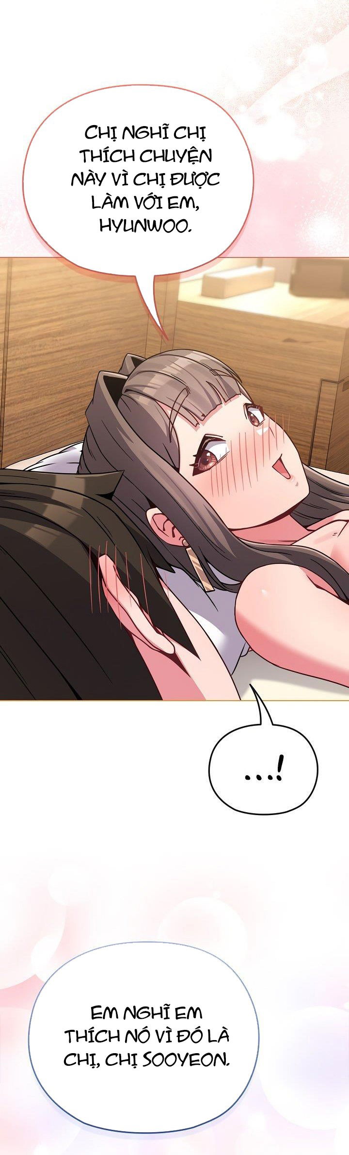 nhung-em-lai-bang-tuoi-voi-con-gai-chi-chap-20-10 integer