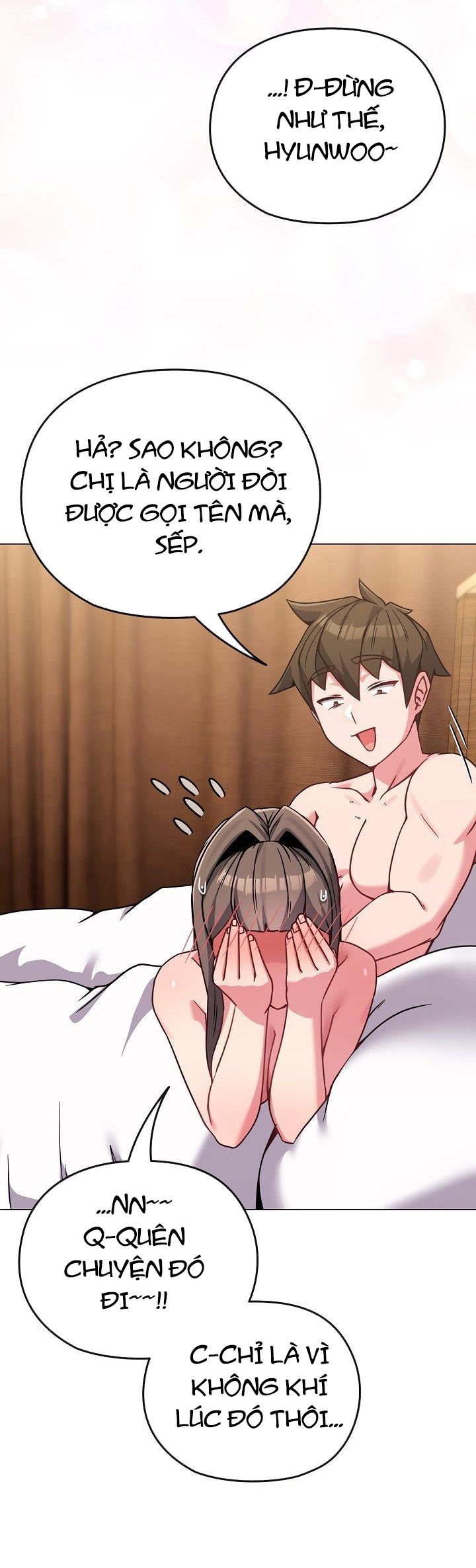 nhung-em-lai-bang-tuoi-voi-con-gai-chi-chap-20-11 integer