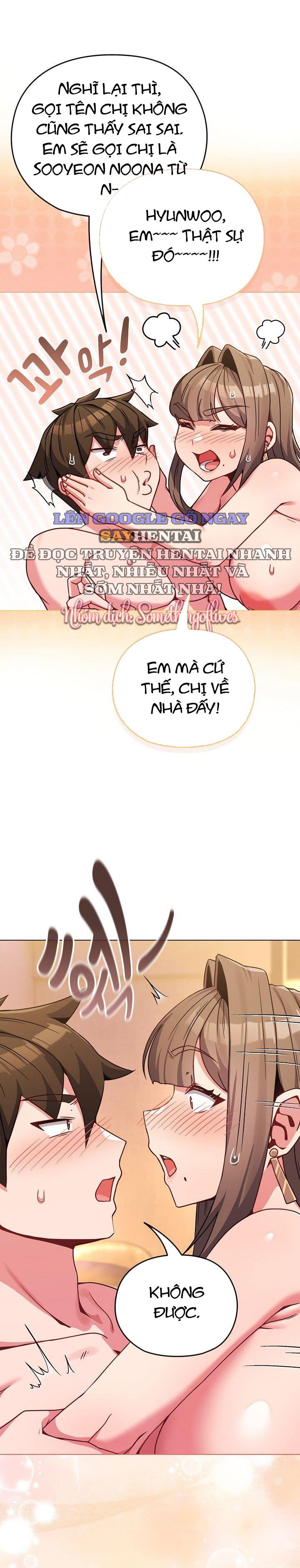 nhung-em-lai-bang-tuoi-voi-con-gai-chi-chap-20-12 integer