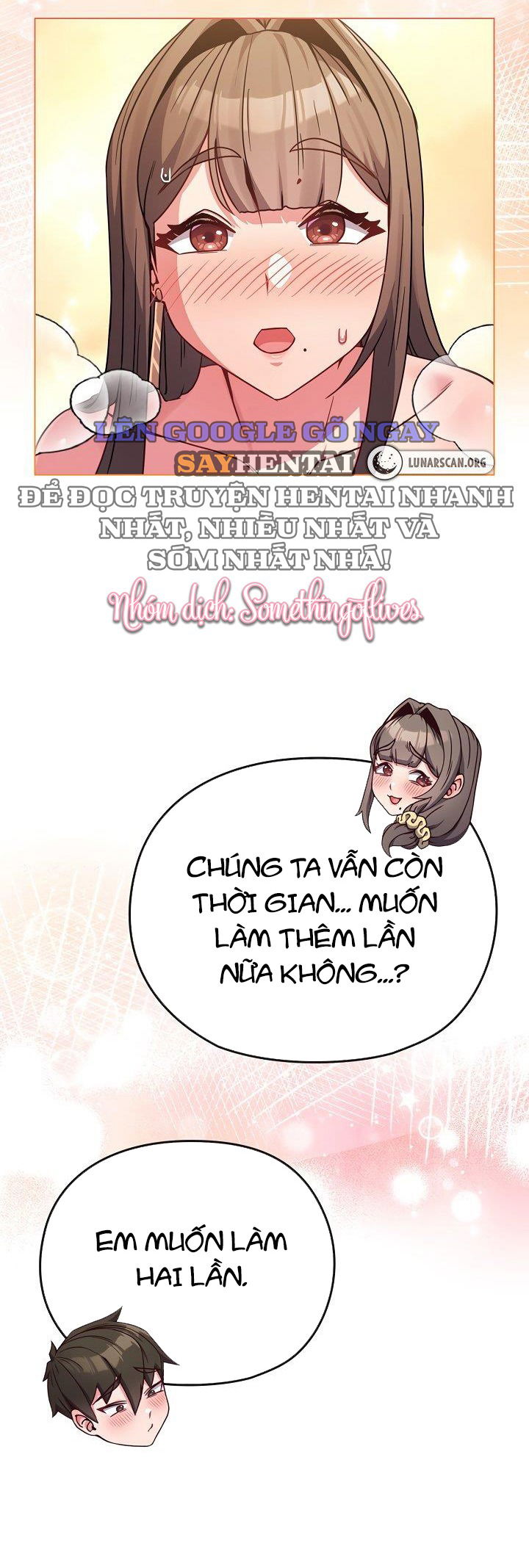 nhung-em-lai-bang-tuoi-voi-con-gai-chi-chap-20-13 integer