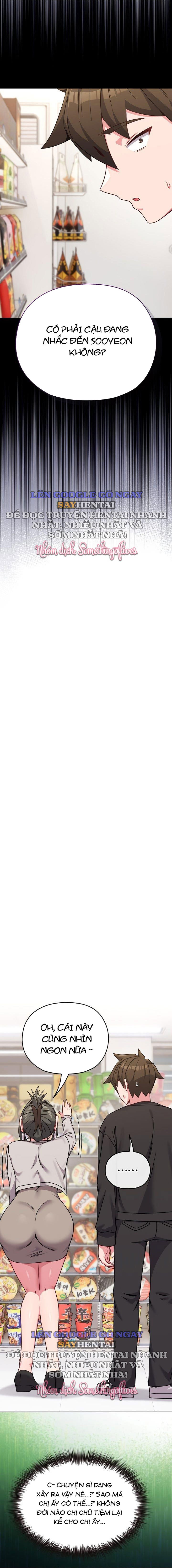 nhung-em-lai-bang-tuoi-voi-con-gai-chi-chap-21-1 integer