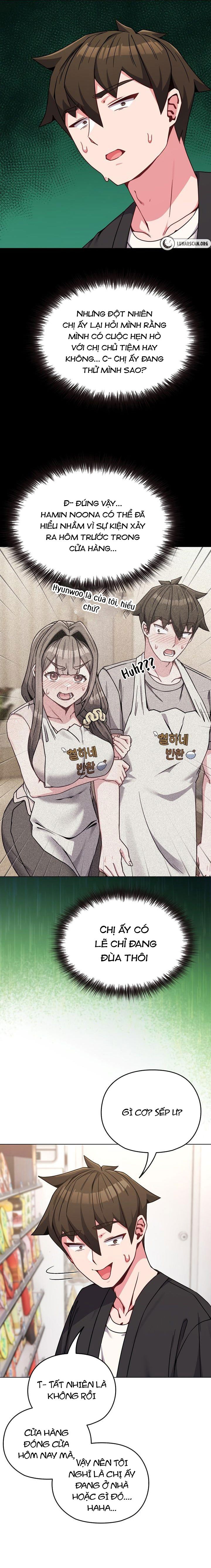 nhung-em-lai-bang-tuoi-voi-con-gai-chi-chap-21-2 integer