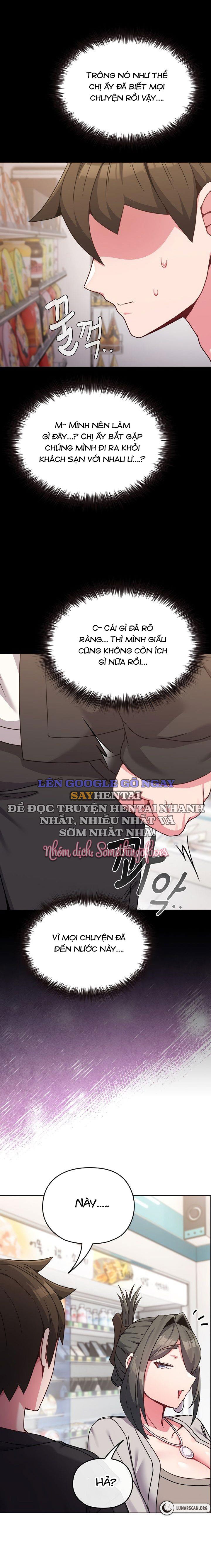 nhung-em-lai-bang-tuoi-voi-con-gai-chi-chap-21-4 integer