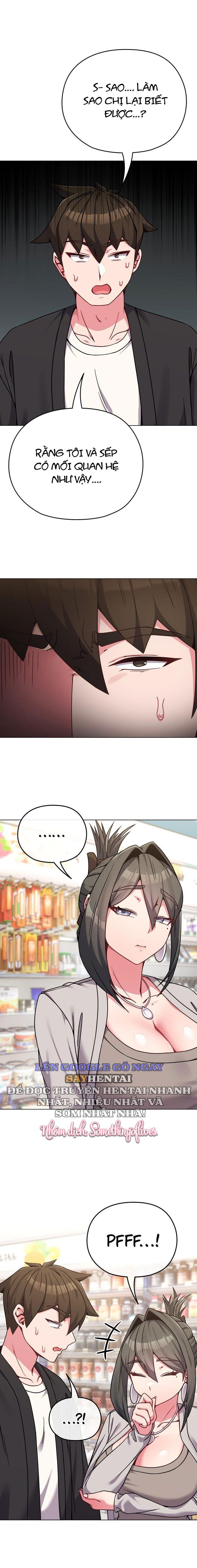 nhung-em-lai-bang-tuoi-voi-con-gai-chi-chap-21-5 integer