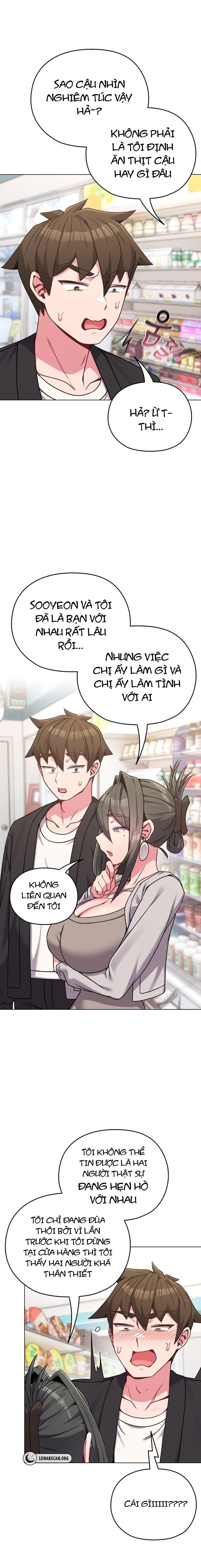 nhung-em-lai-bang-tuoi-voi-con-gai-chi-chap-21-6 integer