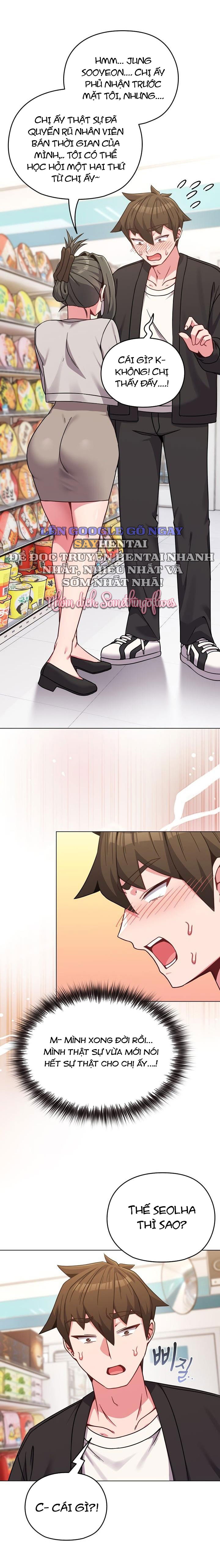 nhung-em-lai-bang-tuoi-voi-con-gai-chi-chap-21-7 integer