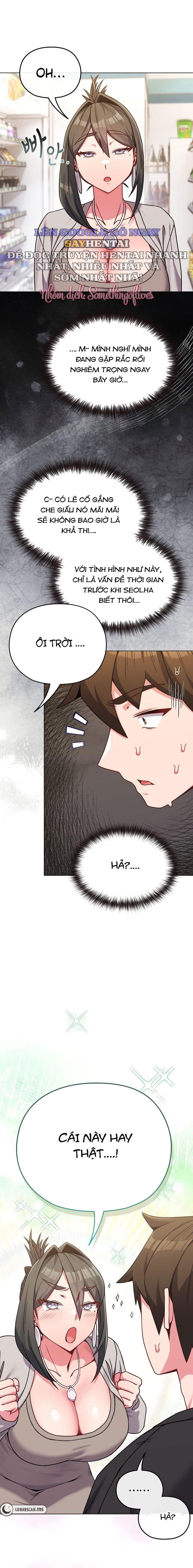 nhung-em-lai-bang-tuoi-voi-con-gai-chi-chap-21-9 integer