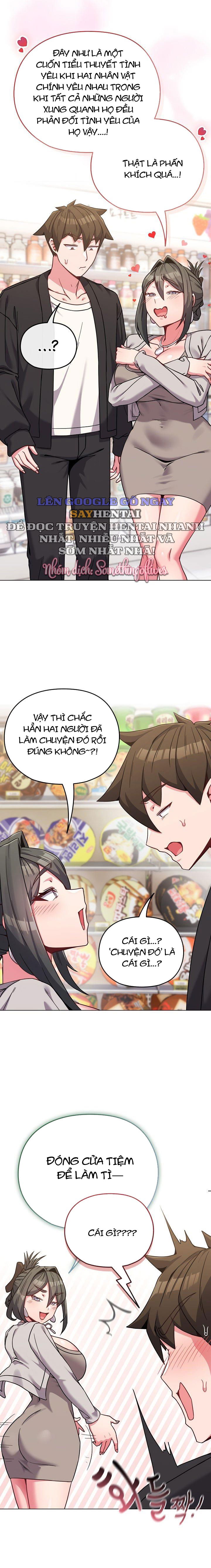 nhung-em-lai-bang-tuoi-voi-con-gai-chi-chap-21-10 integer