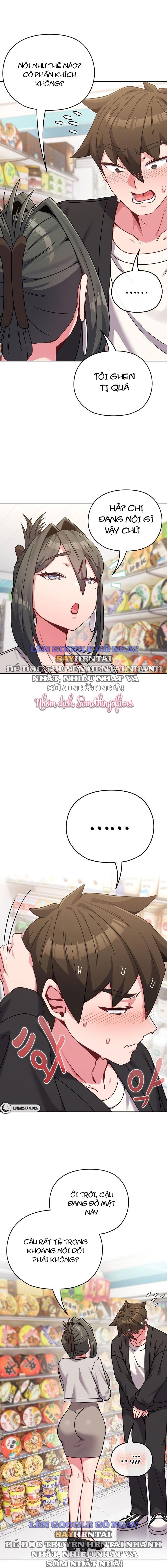 nhung-em-lai-bang-tuoi-voi-con-gai-chi-chap-21-11 integer