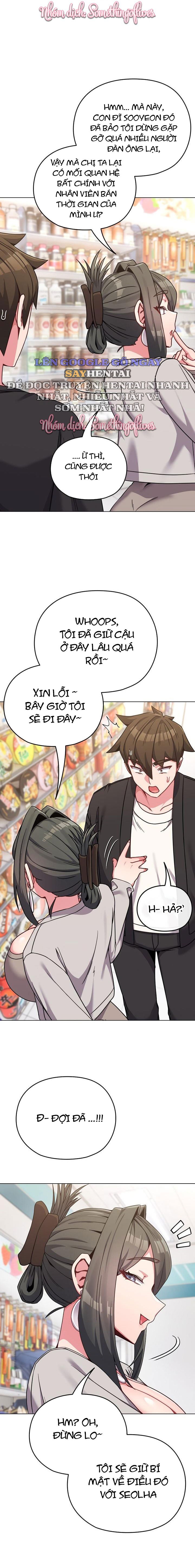 nhung-em-lai-bang-tuoi-voi-con-gai-chi-chap-21-12 integer