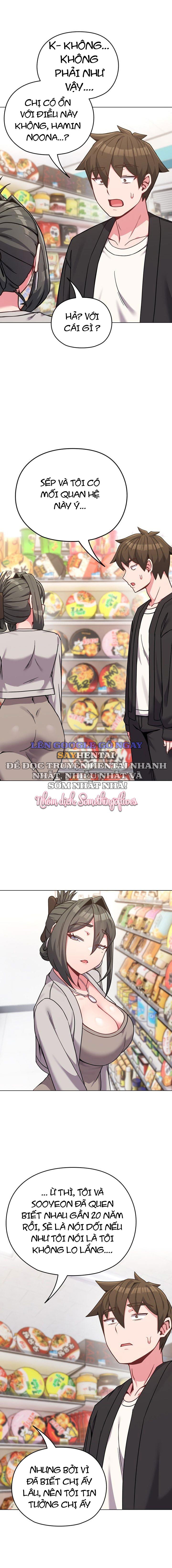 nhung-em-lai-bang-tuoi-voi-con-gai-chi-chap-21-13 integer