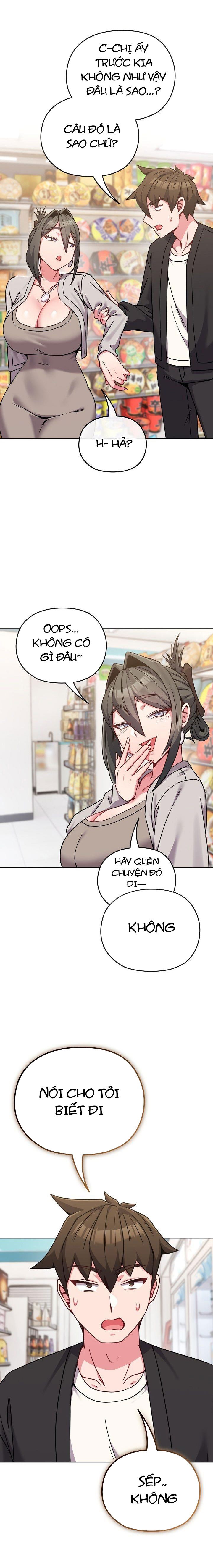 nhung-em-lai-bang-tuoi-voi-con-gai-chi-chap-21-15 integer