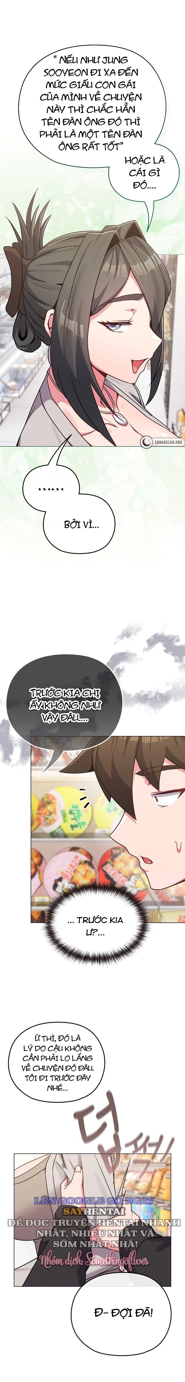 nhung-em-lai-bang-tuoi-voi-con-gai-chi-chap-21-14 integer