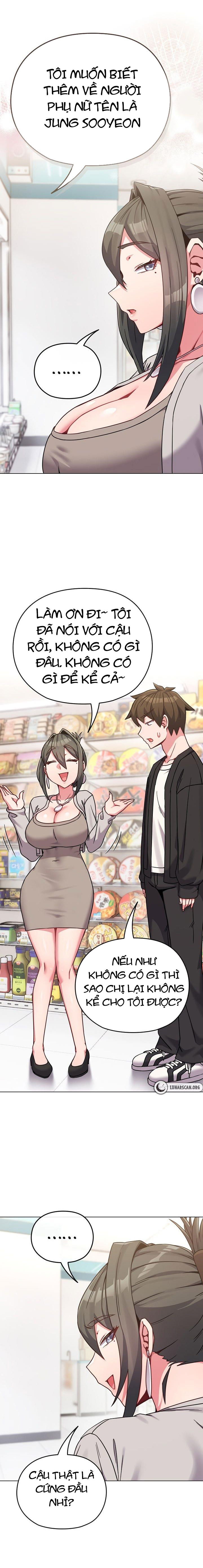 nhung-em-lai-bang-tuoi-voi-con-gai-chi-chap-21-16 integer