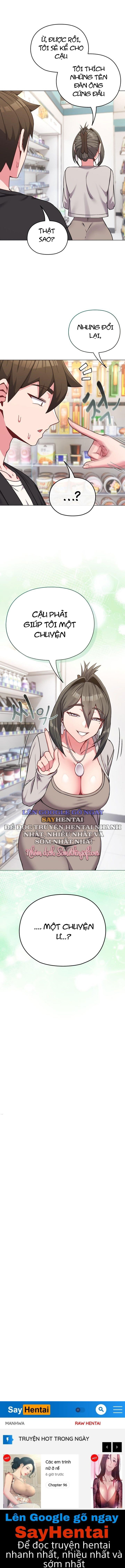 nhung-em-lai-bang-tuoi-voi-con-gai-chi-chap-21-17 integer