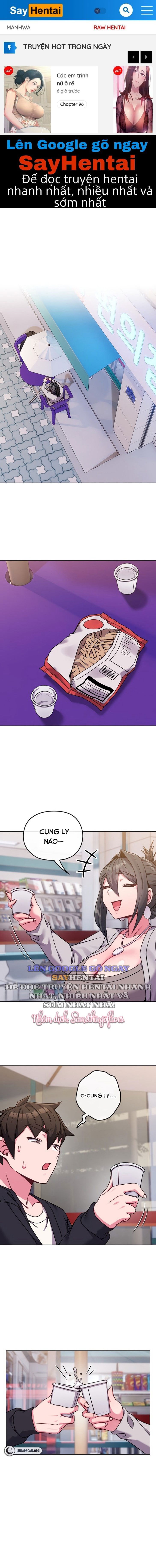 nhung-em-lai-bang-tuoi-voi-con-gai-chi-chap-22-0 integer