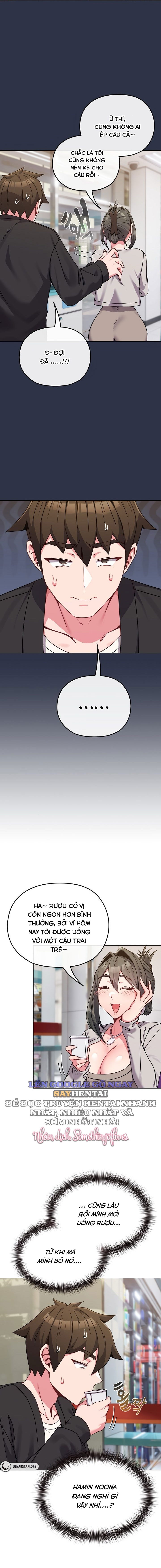 nhung-em-lai-bang-tuoi-voi-con-gai-chi-chap-22-2 integer