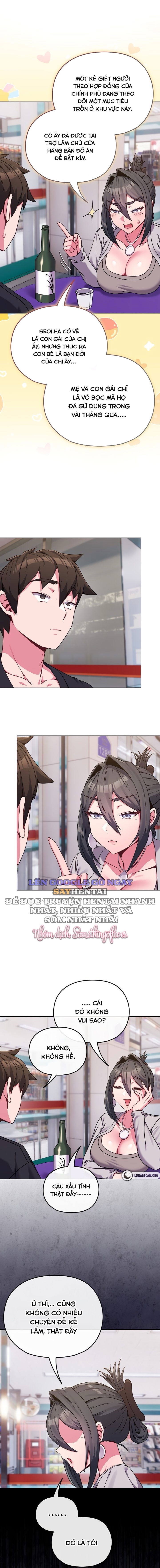 nhung-em-lai-bang-tuoi-voi-con-gai-chi-chap-22-6 integer