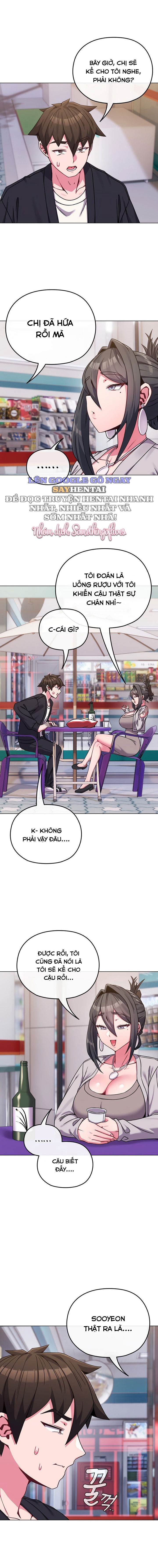 nhung-em-lai-bang-tuoi-voi-con-gai-chi-chap-22-5 integer