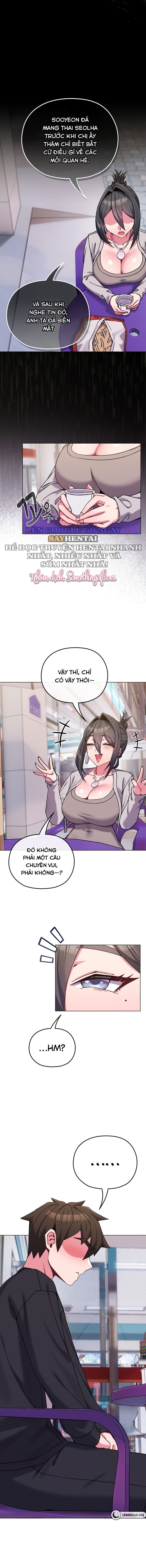 nhung-em-lai-bang-tuoi-voi-con-gai-chi-chap-22-8 integer