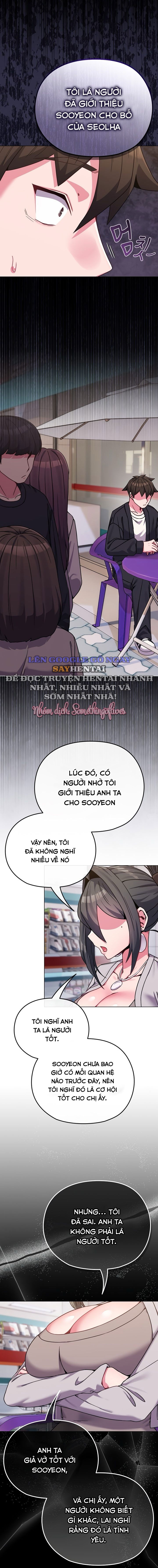 nhung-em-lai-bang-tuoi-voi-con-gai-chi-chap-22-7 integer