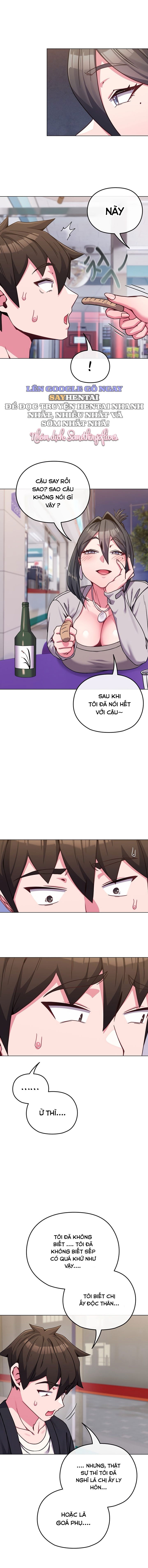 nhung-em-lai-bang-tuoi-voi-con-gai-chi-chap-22-9 integer