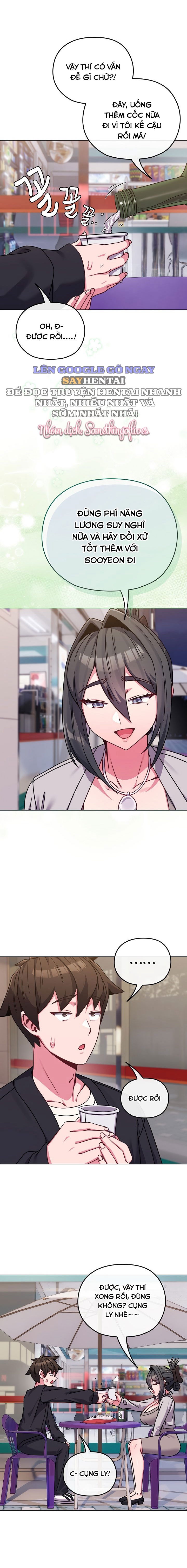 nhung-em-lai-bang-tuoi-voi-con-gai-chi-chap-22-11 integer