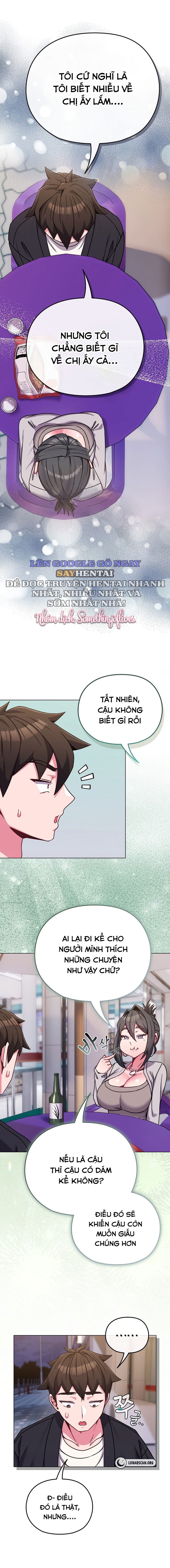 nhung-em-lai-bang-tuoi-voi-con-gai-chi-chap-22-10 integer