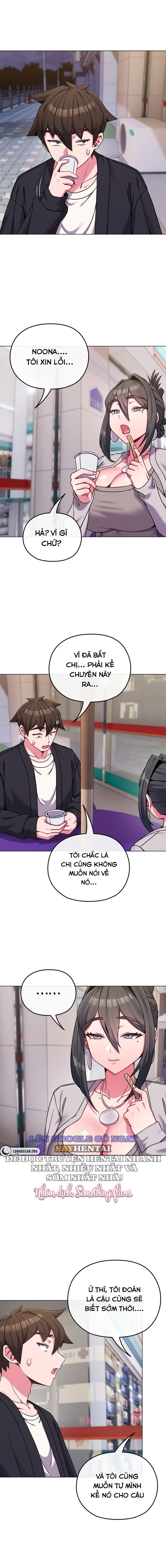 nhung-em-lai-bang-tuoi-voi-con-gai-chi-chap-22-12 integer