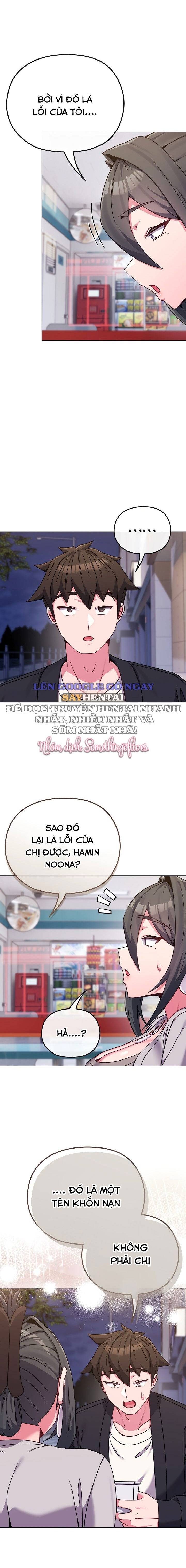 nhung-em-lai-bang-tuoi-voi-con-gai-chi-chap-22-13 integer