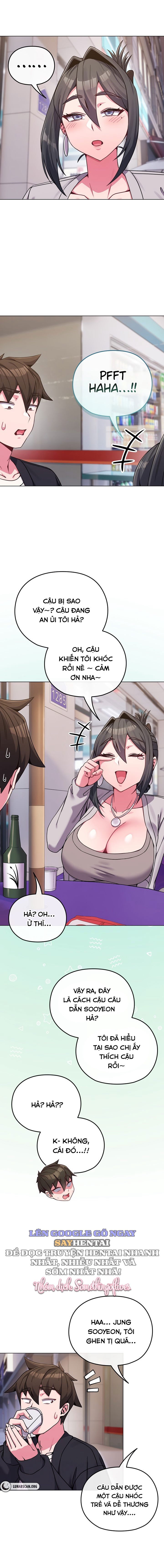 nhung-em-lai-bang-tuoi-voi-con-gai-chi-chap-22-14 integer