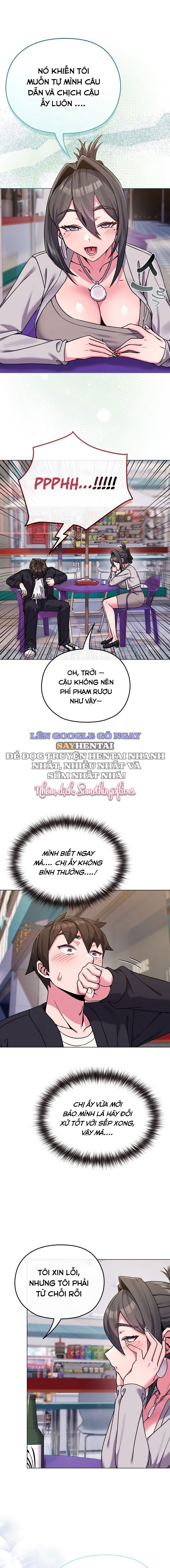 nhung-em-lai-bang-tuoi-voi-con-gai-chi-chap-22-15 integer