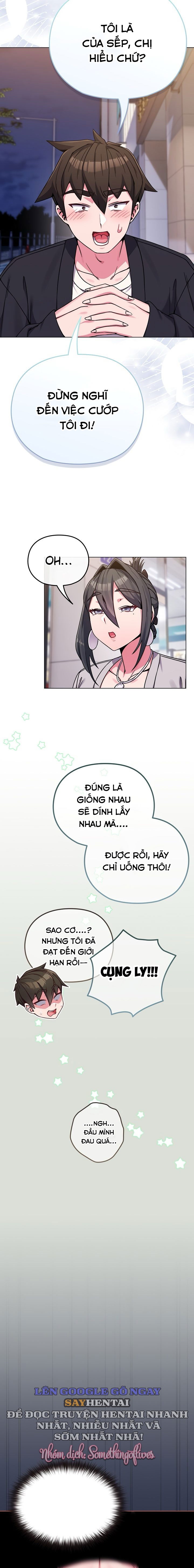 nhung-em-lai-bang-tuoi-voi-con-gai-chi-chap-22-16 integer