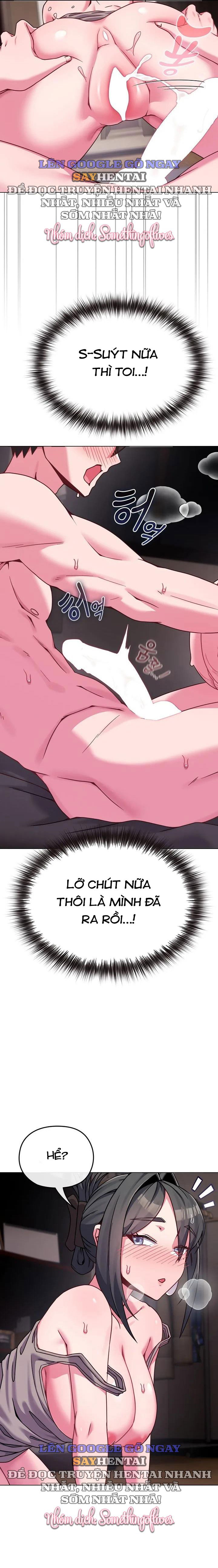 nhung-em-lai-bang-tuoi-voi-con-gai-chi-chap-23-1 integer