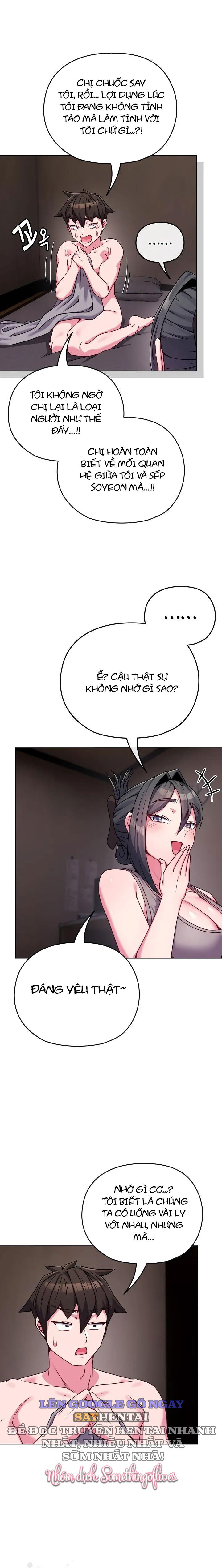 nhung-em-lai-bang-tuoi-voi-con-gai-chi-chap-23-3 integer