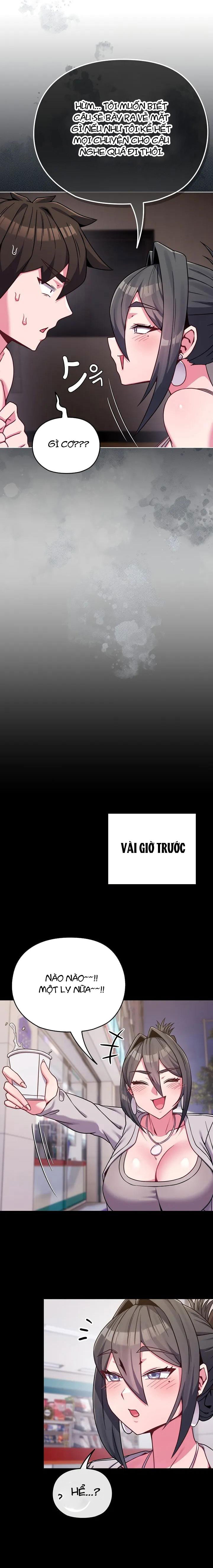 nhung-em-lai-bang-tuoi-voi-con-gai-chi-chap-23-4 integer