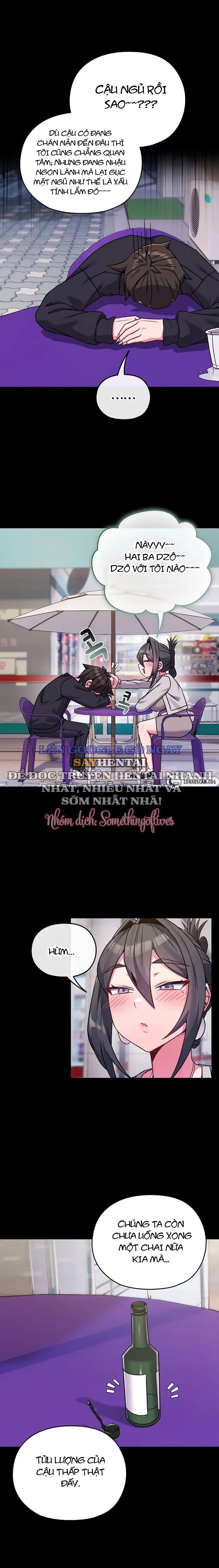 nhung-em-lai-bang-tuoi-voi-con-gai-chi-chap-23-5 integer