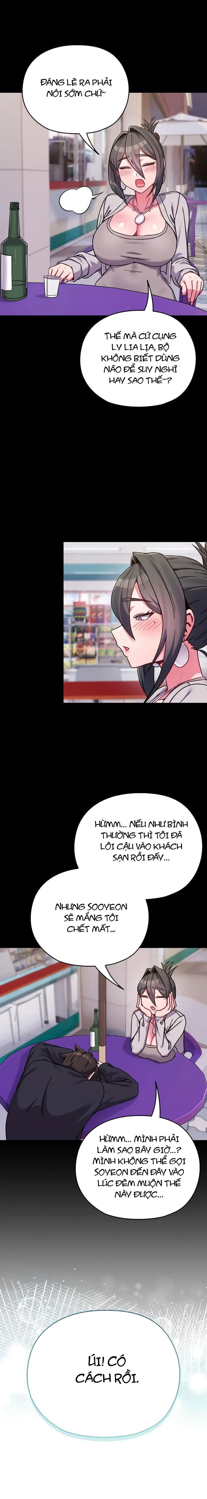 nhung-em-lai-bang-tuoi-voi-con-gai-chi-chap-23-6 integer