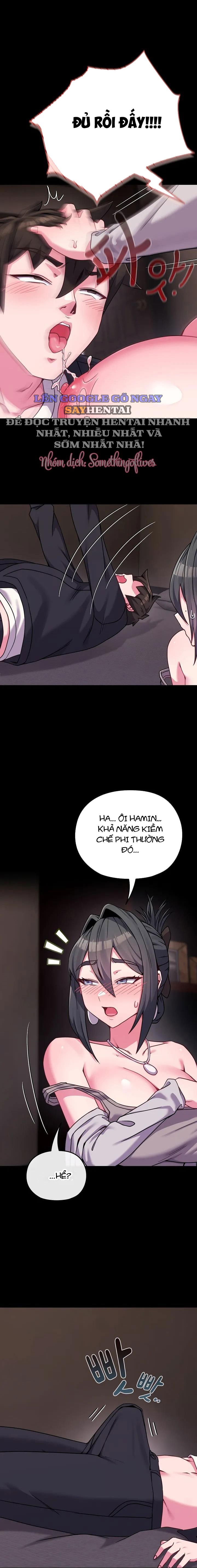 nhung-em-lai-bang-tuoi-voi-con-gai-chi-chap-23-10 integer