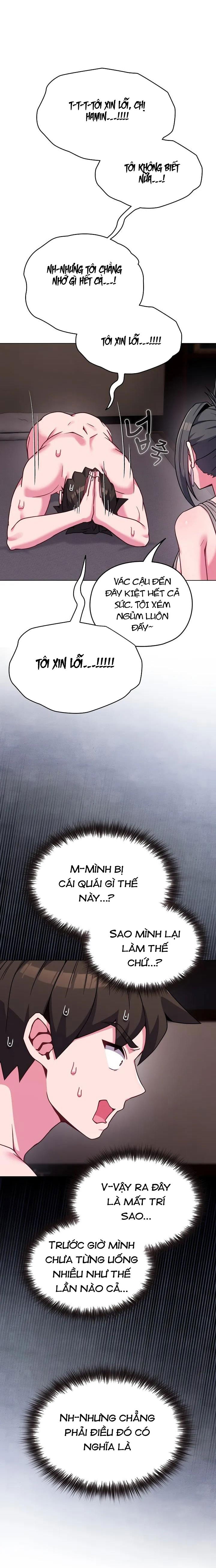 nhung-em-lai-bang-tuoi-voi-con-gai-chi-chap-23-12 integer